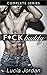 F*ck Buddy: Complete