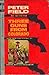 Three Guns from Colorado (The Powder Valley Westerns #27)
