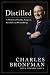 Distilled: A Memoir of Family, Seagram, Baseball, and Philanthropy