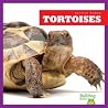 Tortoises (Reptile World) Tortoises (Reptile World)