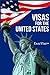 ExecVisa: 6 ways to stay in USA permanently (Green Card) - 8 ways to work or do business legally in USA