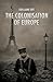 The Colonisation of Europe