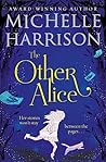 The Other Alice