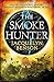The Smoke Hunter