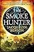 The Smoke Hunter by Jacquelyn Benson