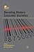 Decoding Modern Consumer Societies (Worlds of Consumption)