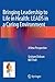 Bringing Leadership to Life in Health by Graham Dickson