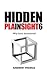 Hidden In Plain Sight 6: Why Three Dimensions? (Volume 6)