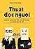 Thuật đọc nguội