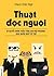 Thuật đọc nguội by Thạch Chân Ngữ