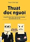 Thuật đọc nguội
