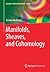 Manifolds, Sheaves, and Cohomology (Springer Studium Mathematik - Master)