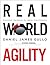 Real World Agility: Practic...