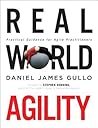 Real World Agility: Practical Guidance for Agile Practitioners