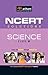 NCERT Solutions - Science f...