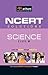 NCERT Solutions - Science for Class X by Expert Compilations