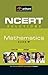 NCERT Solutions - Mathemati...