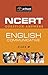 NCERT Questions-Answers - English Communicative for Class 10th by Expert Compilations