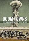 Doom Towns by Andrew G. Kirk