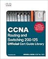 CCNA Routing and ...