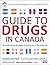 Guide to Drugs in Canada