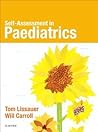 Self-Assessment i...