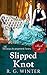 Slipped Knot (The Victorian...