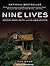 Nine Lives: Mystery, Magic,...