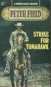 Strike for Tomahawk