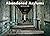 Abandoned Asylums (Jonglez ...