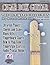 Cigar Box Guitar - The Ultimate Collection - 4 String