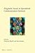 Pragmatic Issues in Specialized Communicative Contexts (Utrecht Studies in Language and Communication, 29)
