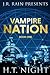 Vampire Nation