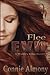 Flee from Evil (Water's Edge #1)