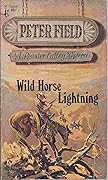 Wild Horse Lightning