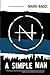 A Simple Man