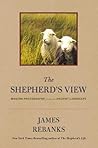 The Shepherd's Vi...