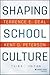 Shaping School Culture