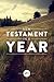 New Testament in a Year