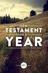 New Testament in ...