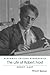 The Life of Robert Frost: A...