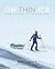 On Thin Ice: An Epic Final ...