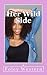 Her Wild Side: Short Book