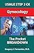 USMLE STEP 2 CK Gynecology In Your Pocket by Gregory J. Fernandez