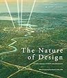 The Nature of Design: Principles, Processes, and the Purview of the Architect