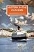 Mystery in the Channel (Inspector French #7) by Freeman Wills Crofts