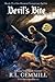 Devil's Bite (The Demon Conspiracy Series)