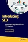Introducing SEO: ...