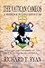 The Vatican Cameos by Richard T.  Ryan