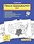 Trick Geography: USA--Teacher Guide: Making things what they're not so you remember what they are!